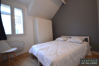 location appartement rueil-malmaison 92500