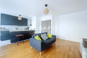 location appartement rueil-malmaison 92500