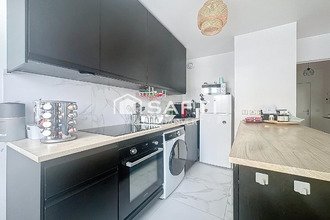 location appartement rueil-malmaison 92500