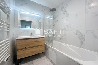 location appartement rueil-malmaison 92500