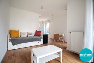 location appartement rueil-malmaison 92500