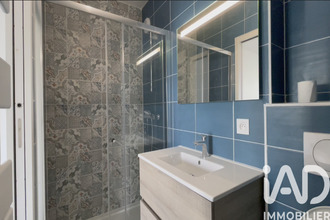 location appartement rueil-malmaison 92500