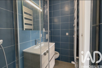 location appartement rueil-malmaison 92500