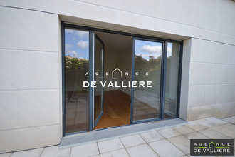 location appartement rueil-malmaison 92500