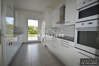 location appartement rueil-malmaison 92500