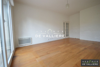 location appartement rueil-malmaison 92500