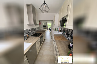 location appartement rueil-malmaison 92500