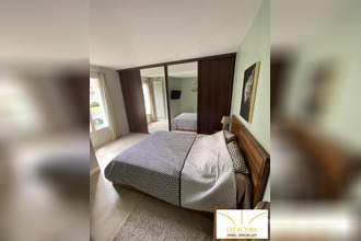 location appartement rueil-malmaison 92500