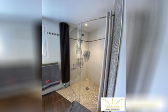 location appartement rueil-malmaison 92500