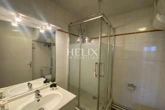 Ma-Cabane - Location Appartement RUEIL-MALMAISON, 25 m²