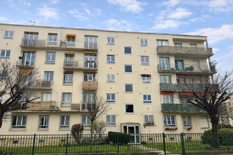 location appartement rueil-malmaison 92500