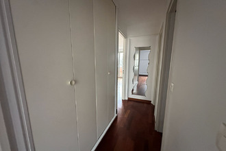 location appartement rueil-malmaison 92500