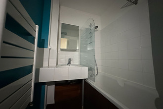 location appartement rueil-malmaison 92500