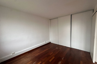 location appartement rueil-malmaison 92500