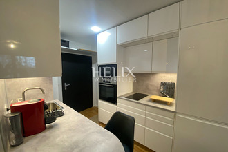 location appartement rueil-malmaison 92500