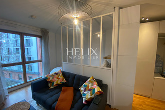 location appartement rueil-malmaison 92500