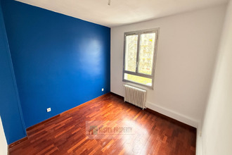 location appartement rueil-malmaison 92500