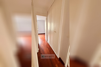 location appartement rueil-malmaison 92500