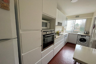 location appartement rueil-malmaison 92500