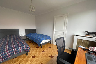 location appartement rueil-malmaison 92500