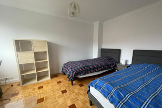 location appartement rueil-malmaison 92500