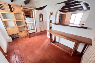 location appartement rueil-malmaison 92500