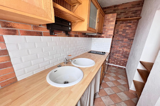 location appartement rueil-malmaison 92500