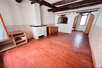 location appartement rueil-malmaison 92500