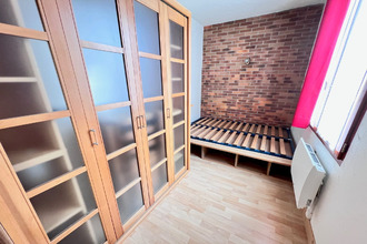 location appartement rueil-malmaison 92500