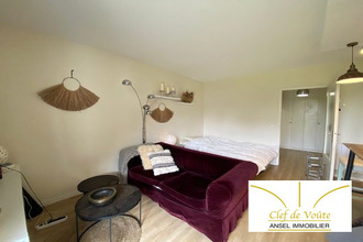 location appartement rueil-malmaison 92500