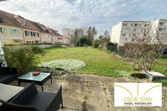 location appartement rueil-malmaison 92500