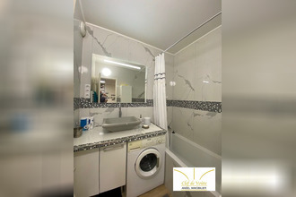 location appartement rueil-malmaison 92500