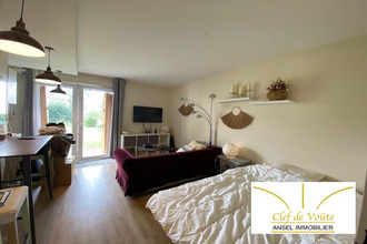 location appartement rueil-malmaison 92500