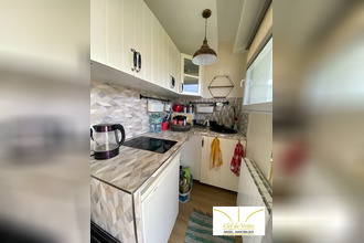 location appartement rueil-malmaison 92500