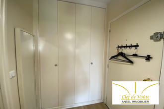 location appartement rueil-malmaison 92500