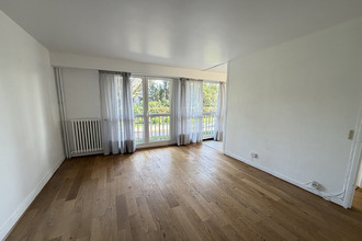 location appartement rueil-malmaison 92500
