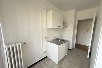 location appartement rueil-malmaison 92500