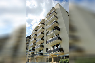 location appartement rueil-malmaison 92500