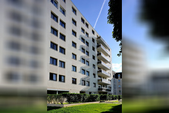 location appartement rueil-malmaison 92500