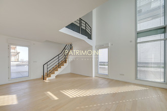 location appartement rueil-malmaison 92500