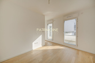 location appartement rueil-malmaison 92500