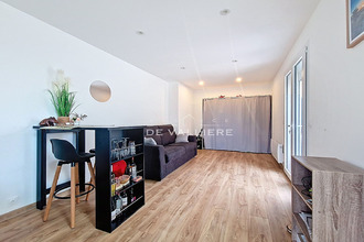 location appartement rueil-malmaison 92500