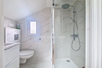 location appartement rueil-malmaison 92500