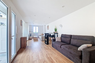 location appartement rueil-malmaison 92500