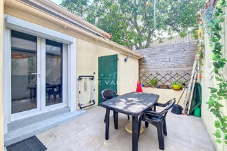 location appartement rueil-malmaison 92500