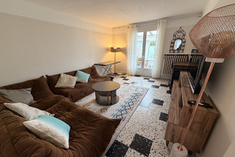 location appartement rueil-malmaison 92500