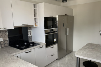 location appartement rueil-malmaison 92500