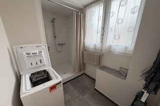 location appartement rueil-malmaison 92500