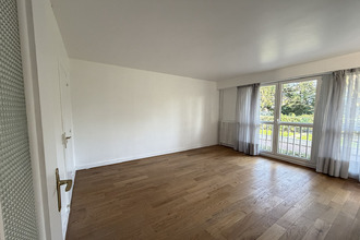 location appartement rueil-malmaison 92500