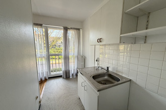 location appartement rueil-malmaison 92500